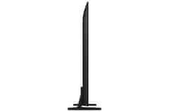 Samsung QE50Q7FAAUXXH 4K UHD QLED TV, Pametni TV