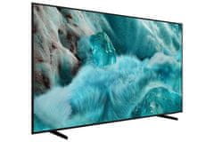 Samsung QE50Q7FAAUXXH 4K UHD QLED TV, Pametni TV