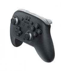 Nintendo Switch 2 Pro kontroler