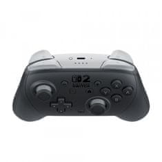 Nintendo Switch 2 Pro kontroler
