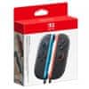 Nintendo Switch 2 Joy-Con kontroler, plavo/crveni, set