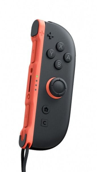 Krmilnik Joy-Con™ 2