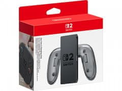 Nintendo Joy-Con 2 držač za punjenje kontrolera