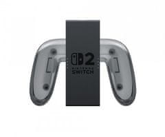 Nintendo Joy-Con 2 držač za punjenje kontrolera