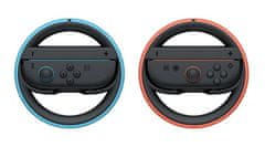 Nintendo Volan s Joy-Con 2 Wheel Pair