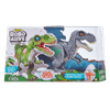 ROBO ALIVE Robot T-Rex