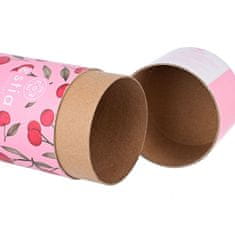 ESTIA HOME ART Termo boca za putovanja Cherry Rose, 500 ml