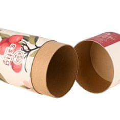 ESTIA HOME ART Sakura Whisper izolirana putna boca, 500 ml