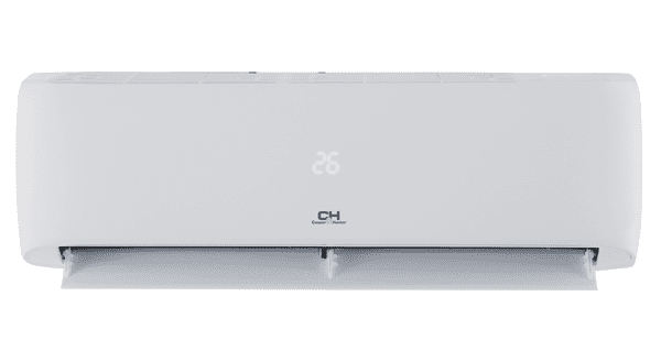 Cooper&Hunter CH-S18FTXA Veyron stenska klimatska naprava
