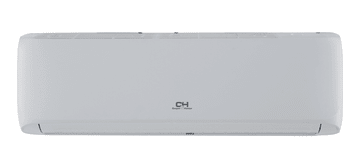Cooper&Hunter CH-S18FTXA Veyron zidni klima uređaj