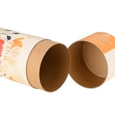 ESTIA HOME ART Summer Reverie izolirana putna boca, 500 ml