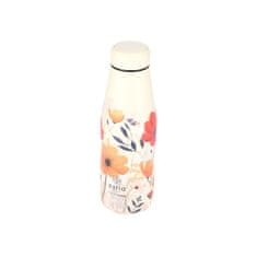 ESTIA HOME ART Summer Reverie izolirana putna boca, 500 ml