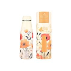 ESTIA HOME ART Summer Reverie izolirana putna boca, 500 ml
