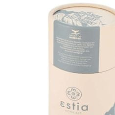 ESTIA HOME ART Alpine Essence izolirana putna boca, 500 ml