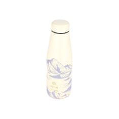 ESTIA HOME ART Alpine Essence izolirana putna boca, 500 ml