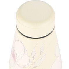 ESTIA HOME ART Terra Serenity izolirana putna boca, 500 ml