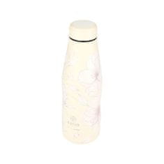 ESTIA HOME ART Terra Serenity izolirana putna boca, 500 ml