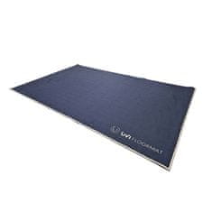 UVI Floormat podloga za stolac