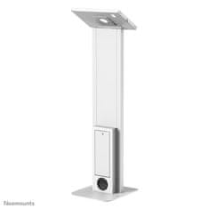 Neomounts Informacijski stalak za tablet FL15-750WH1