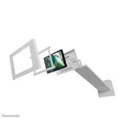 Neomounts Informacijski stalak za tablet FL15-750WH1