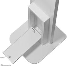 Neomounts Informacijski stalak za tablet FL15-750WH1