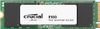 Crucial E100 SSD pogon, Gen4 NVMe, PCIe 4.0, M.2, 480 GB (CT480E100SSD8)