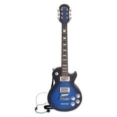 Bontempi bežična električna gitara (241410)