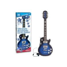 Bontempi bežična električna gitara (241410)