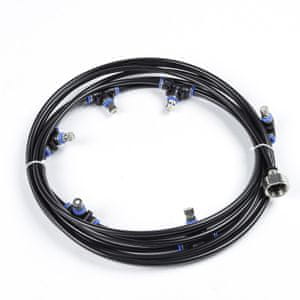 MFI-1 Lightning kabel