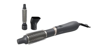 Philips Aparat za oblikovanje kose serije 3000 BHA301/00