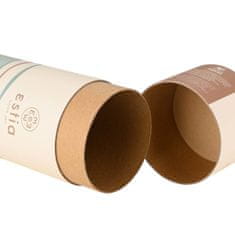 ESTIA HOME ART Ecozen Horizon izolirana putna boca, 500 ml
