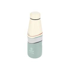 ESTIA HOME ART Ecozen Horizon izolirana putna boca, 500 ml