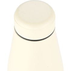 ESTIA HOME ART Ecozen Horizon izolirana putna boca, 500 ml