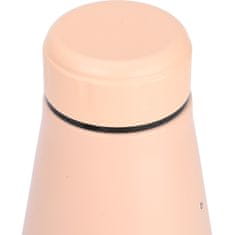 ESTIA HOME ART Whimsy Wonders izolirana putna boca, 500 ml