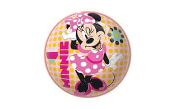 Mondo Lopta Bio Minnie, FI 23 cm