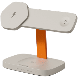 MFI-1 Lightning kabel