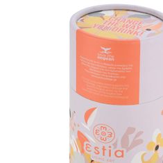 ESTIA HOME ART Spring Sonata termo boca za putovanja, 500 ml