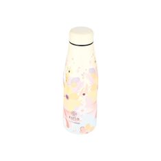 ESTIA HOME ART Spring Sonata termo boca za putovanja, 500 ml