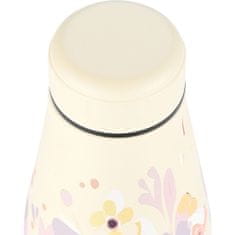 ESTIA HOME ART Spring Sonata termo boca za putovanja, 500 ml