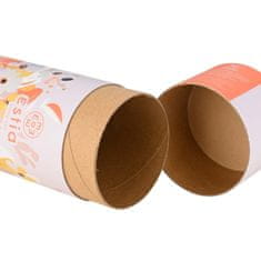 ESTIA HOME ART Spring Sonata termo boca za putovanja, 500 ml