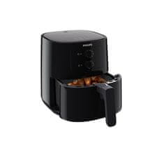Philips HD9200/90 friteza na topli zrak