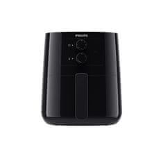 Philips HD9200/90 friteza na topli zrak