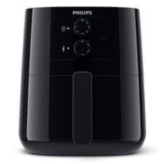 Philips HD9200/90 friteza na topli zrak