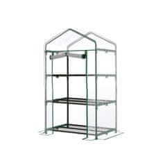 Aga Vrtni folijarnik MR4010 130x50x45 cm
