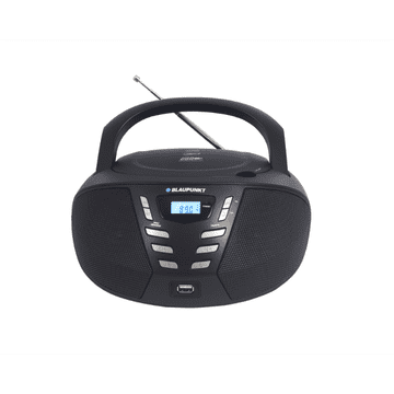 Blaupunkt Prijenosni radio BB7BK
