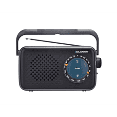 Blaupunkt prijenosni radio PR9BK