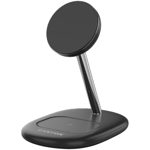 MFI-1 Lightning kabel