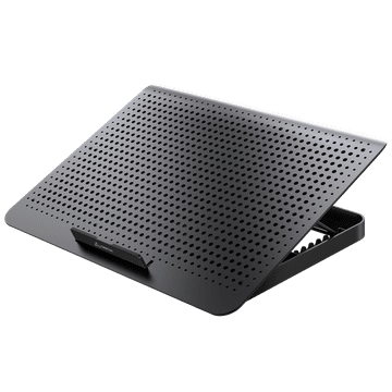 S-box Rashladni stalak CP-28