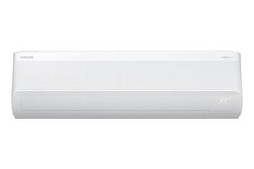 Samsung AR60F12C1AWNEU Windfree Comfort zidni klima uređaj