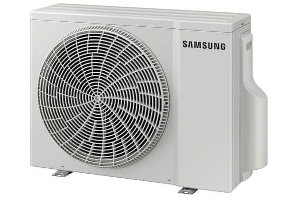 Samsung AR60F12C1AWNEU Windfree Comfort